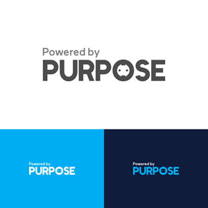 Diseño de Logo por RezaRio para este proyecto | Diseño: #36598764