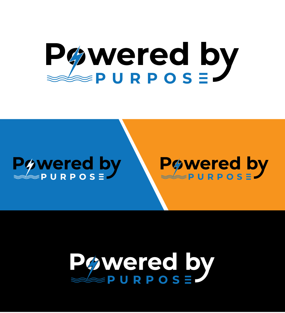 Diseño de Logo por Bismillah logo para este proyecto | Diseño #36596291