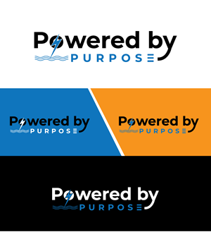 Diseño de Logo por Bismillah logo para este proyecto | Diseño: #36596291