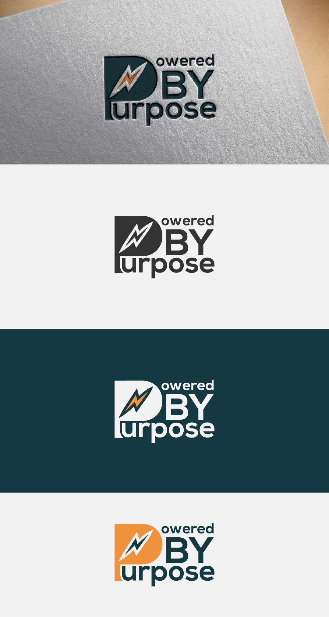 Logo Design by Ali_Akber_Chowdhury_Sayed for this project | Design #36604510