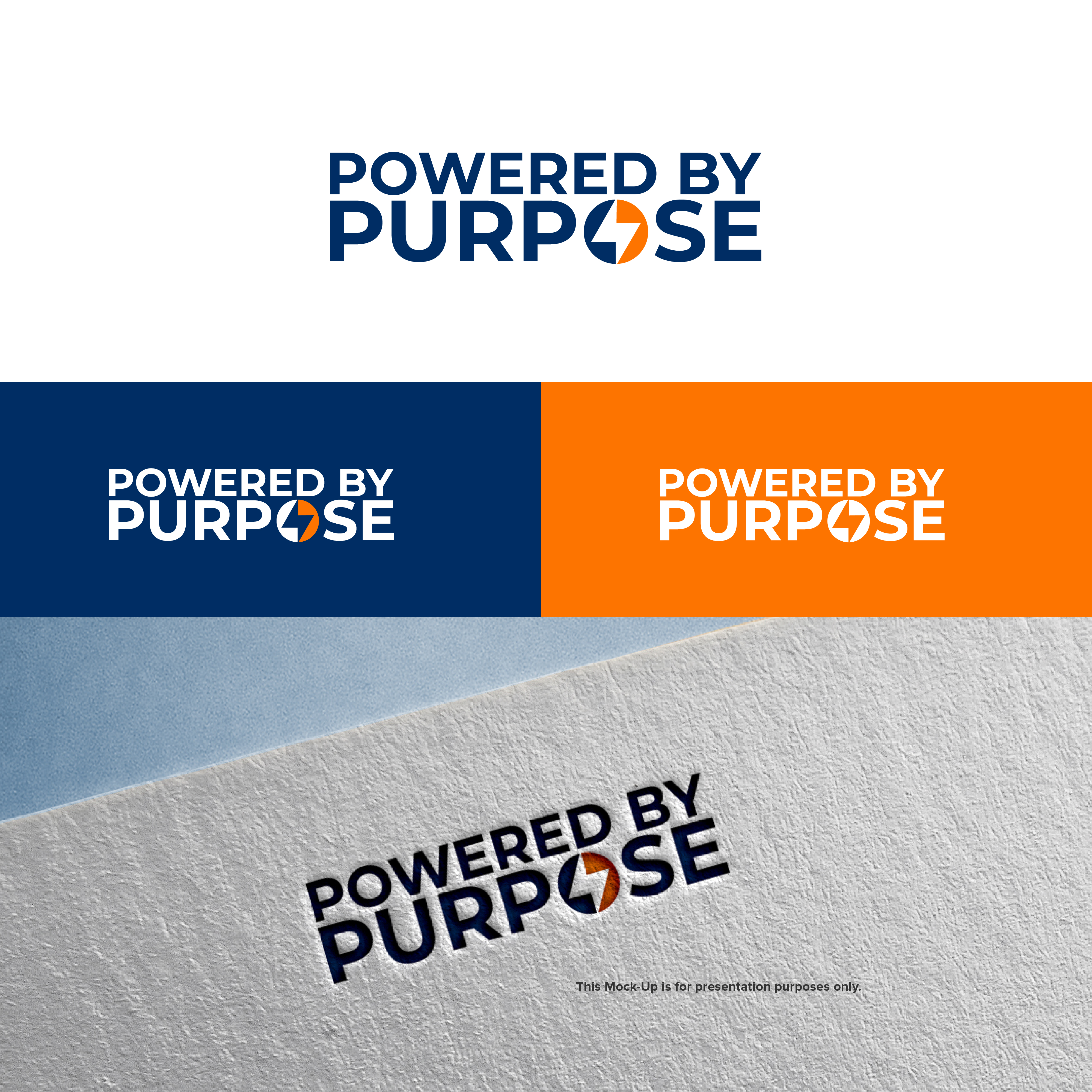 Diseño de Logo por MST PINKY KHATUN para este proyecto | Diseño #36606850