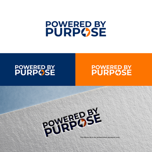 Diseño de Logo por MST PINKY KHATUN para este proyecto | Diseño: #36606850