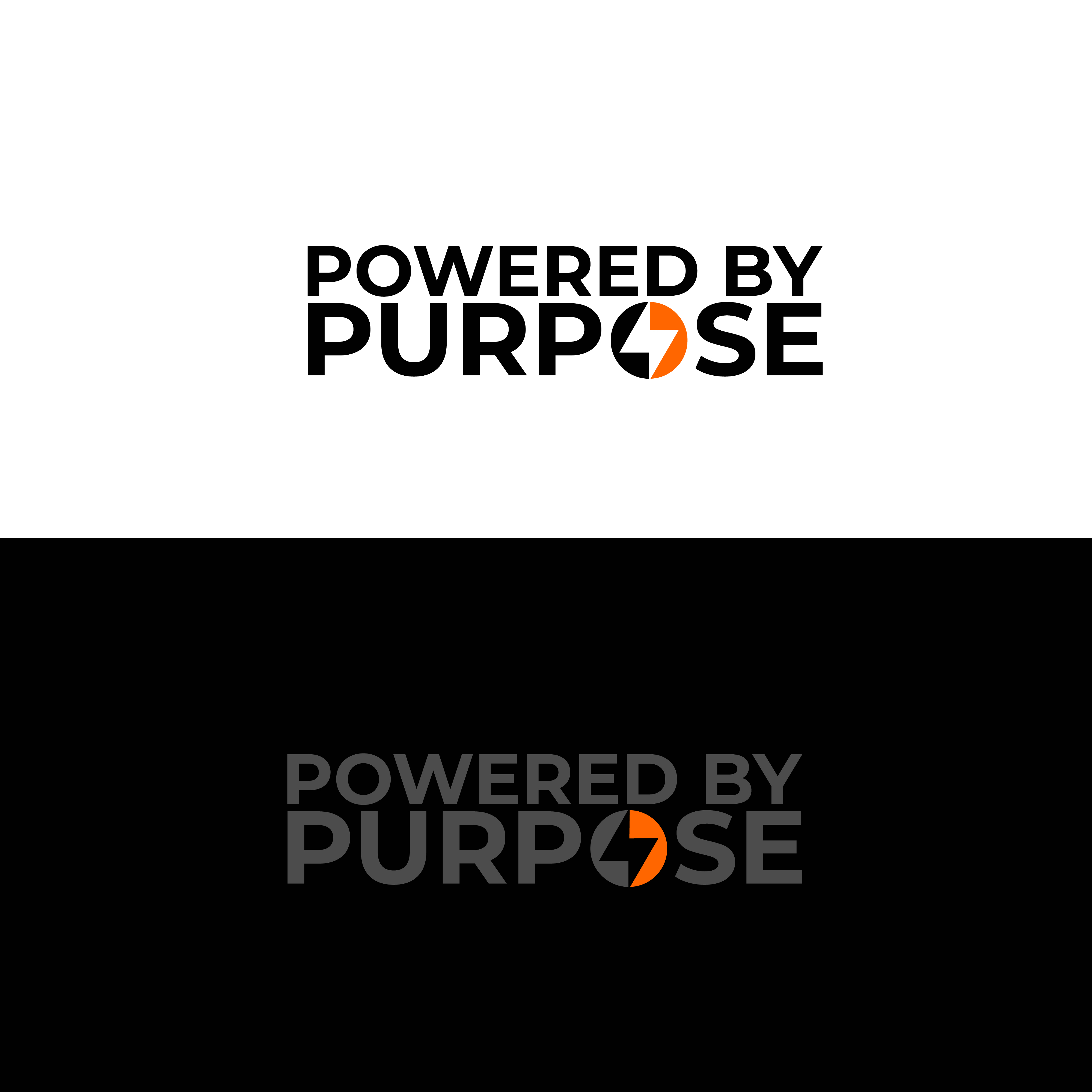 Diseño de Logo por MST PINKY KHATUN para este proyecto | Diseño #36606858