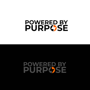 Diseño de Logo por MST PINKY KHATUN para este proyecto | Diseño: #36606858