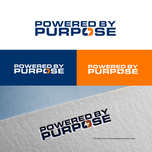 Diseño de Logo por MST PINKY KHATUN para este proyecto | Diseño: #36606878