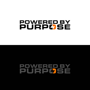 Diseño de Logo por MST PINKY KHATUN para este proyecto | Diseño: #36606885