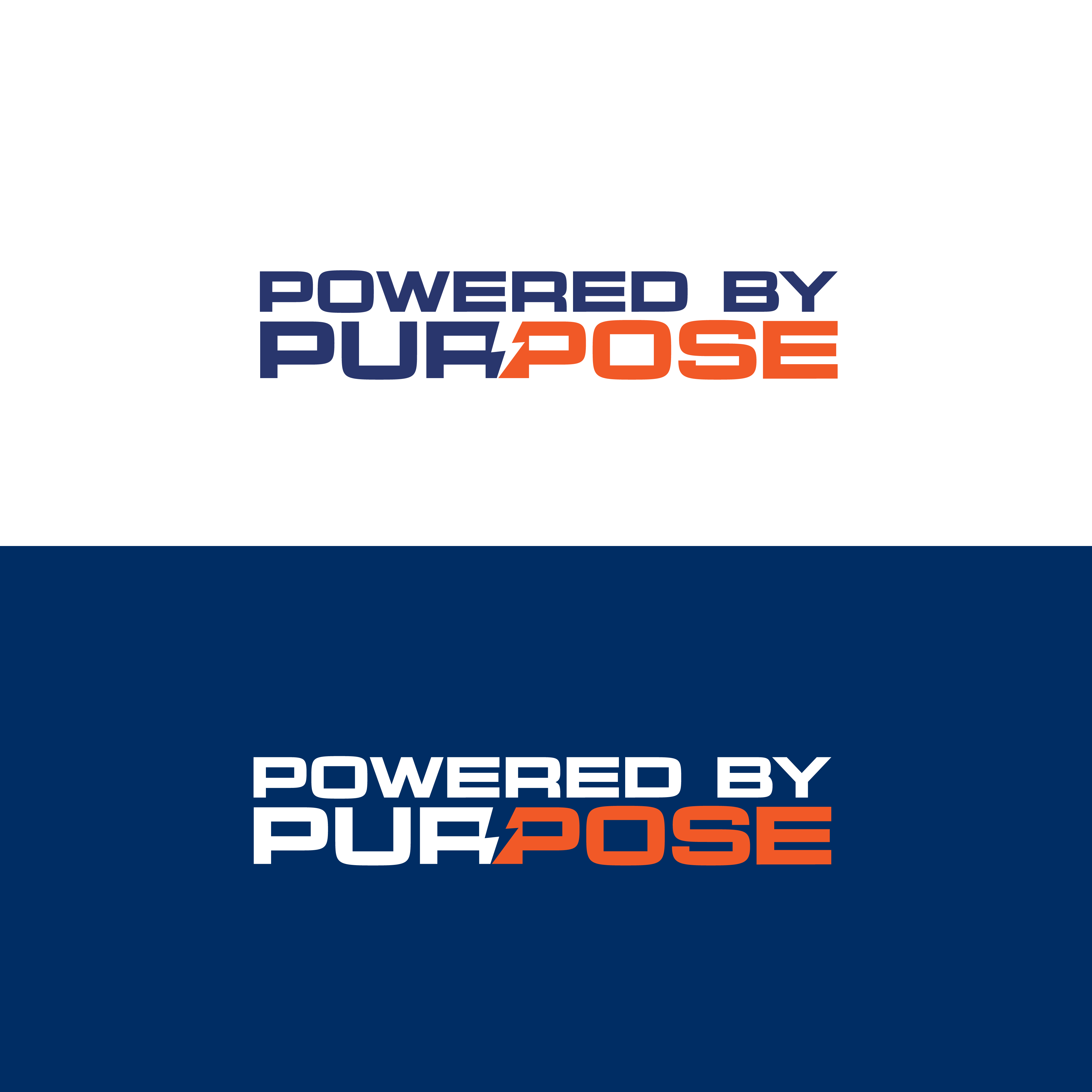 Logo Design by MST PINKY KHATUN for this project | Design #36606972