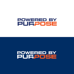 Logo Design by MST PINKY KHATUN for this project | Design #36606972