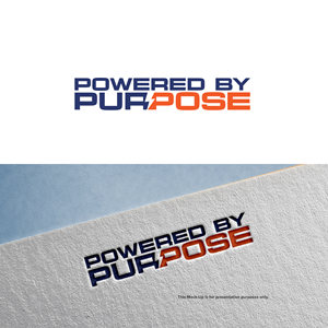 Diseño de Logo por MST PINKY KHATUN para este proyecto | Diseño: #36607172