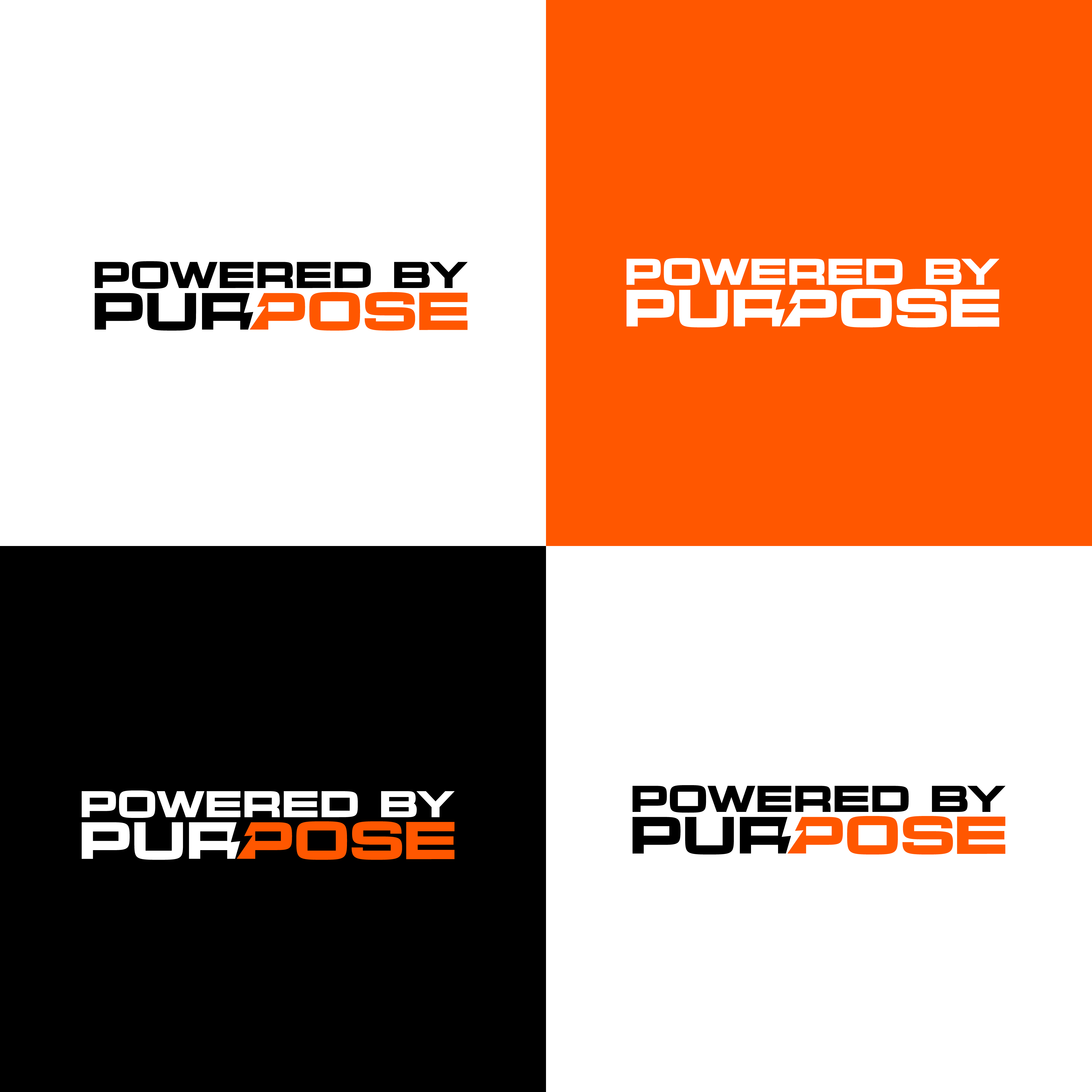 Diseño de Logo por MST PINKY KHATUN para este proyecto | Diseño #36607174