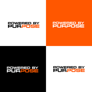 Diseño de Logo por MST PINKY KHATUN para este proyecto | Diseño: #36607174