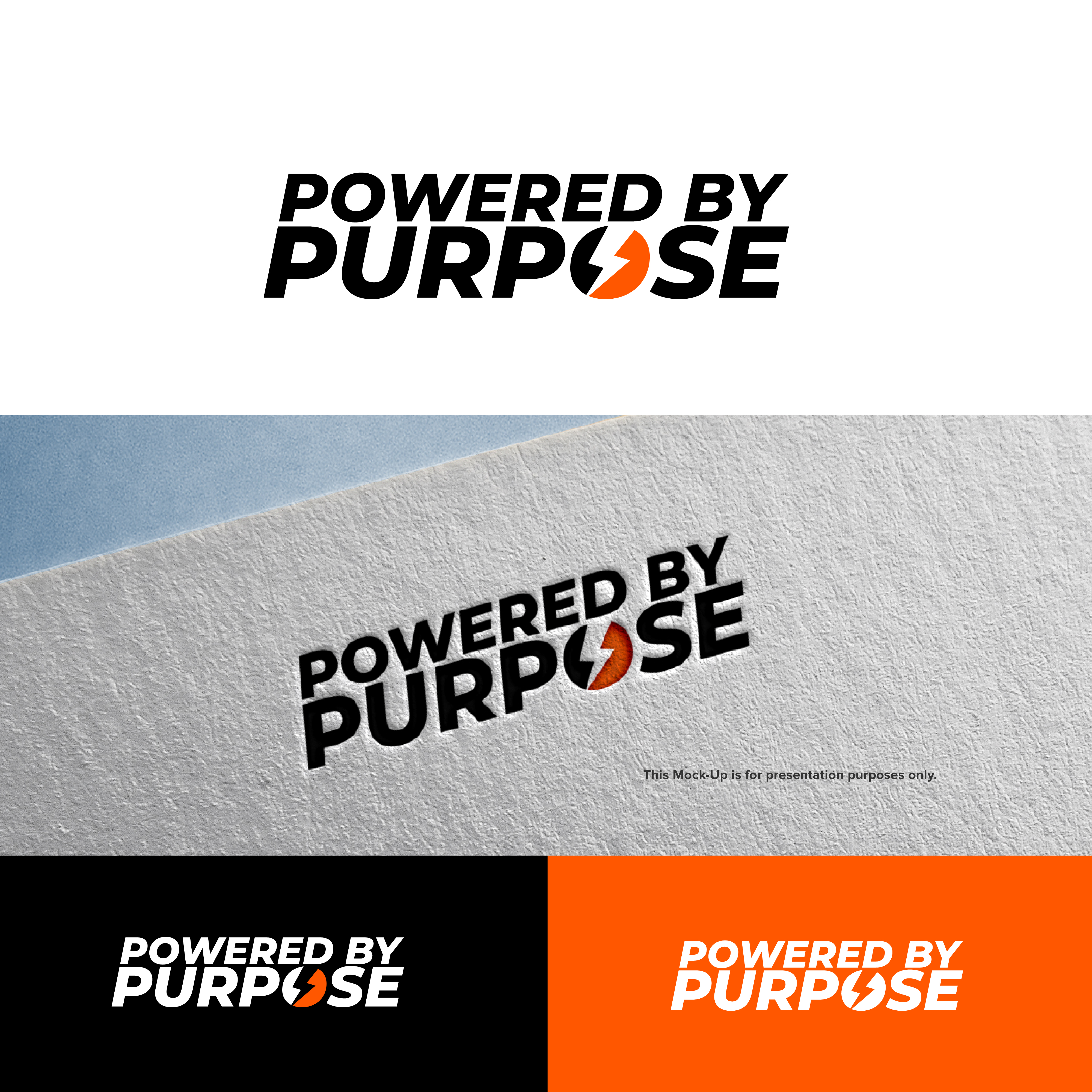 Diseño de Logo por MST PINKY KHATUN para este proyecto | Diseño #36607225