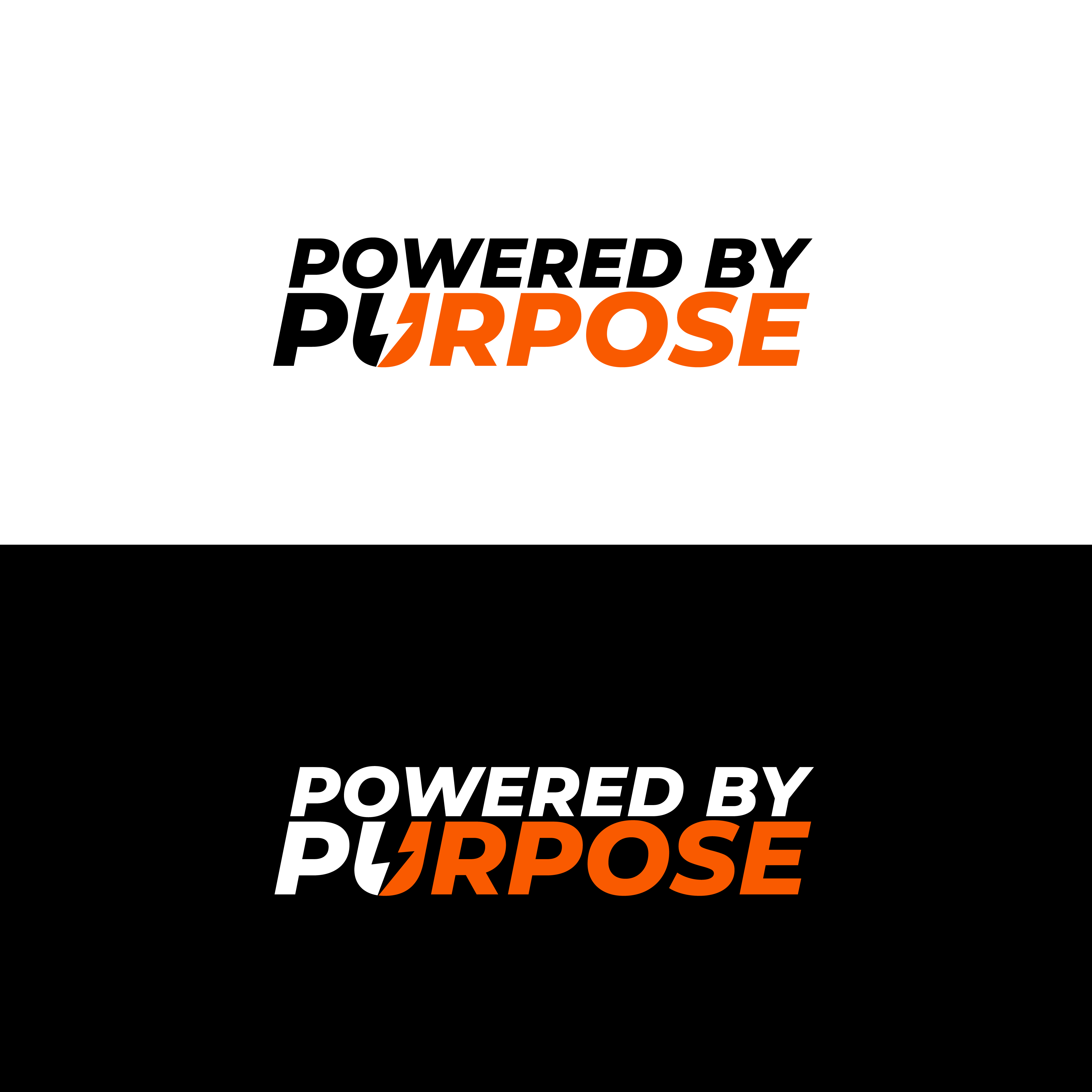 Diseño de Logo por MST PINKY KHATUN para este proyecto | Diseño #36607264