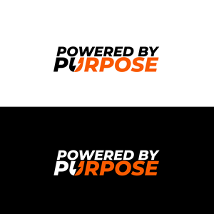 Diseño de Logo por MST PINKY KHATUN para este proyecto | Diseño: #36607264