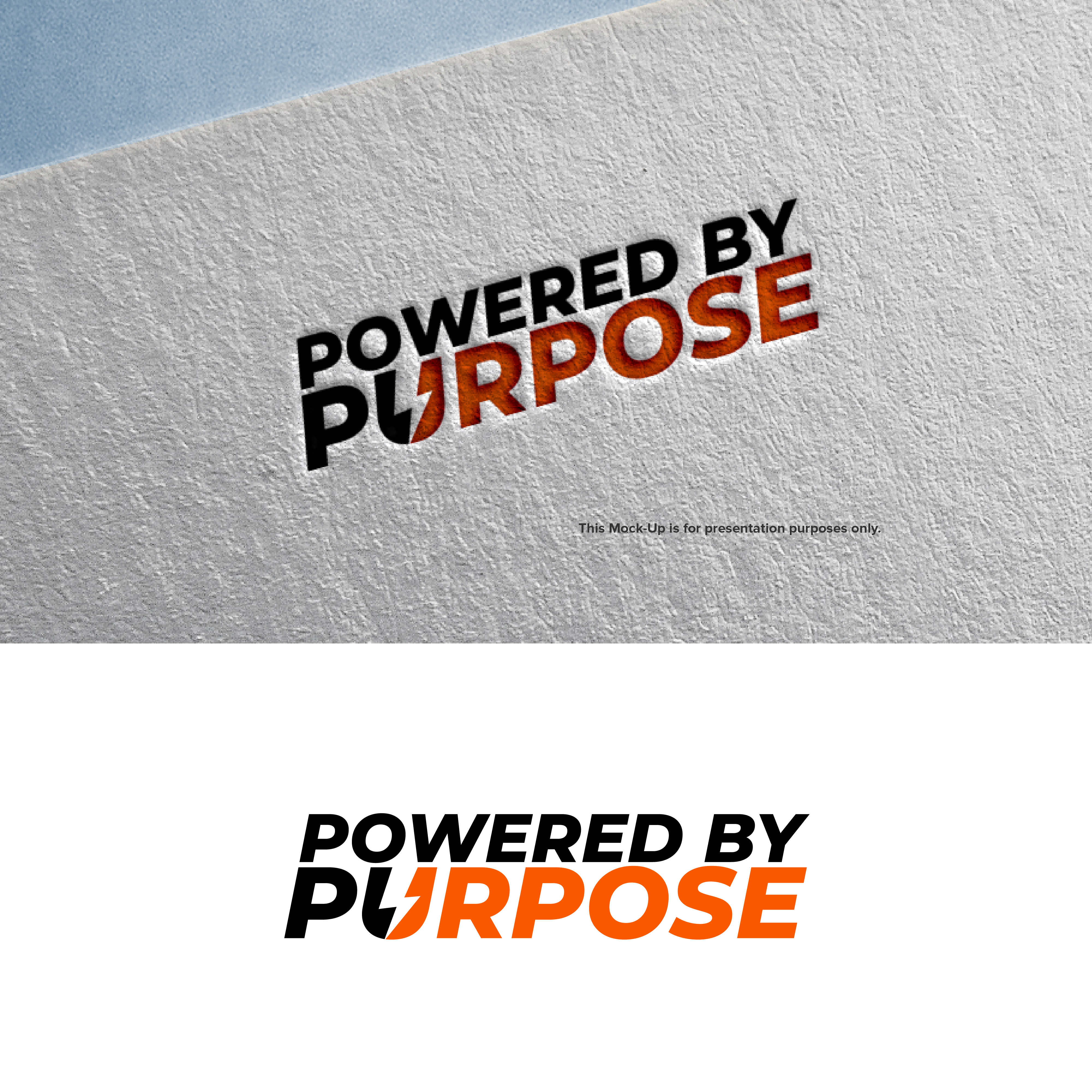 Diseño de Logo por MST PINKY KHATUN para este proyecto | Diseño #36607265