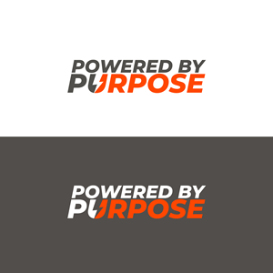 Diseño de Logo por MST PINKY KHATUN para este proyecto | Diseño: #36607266