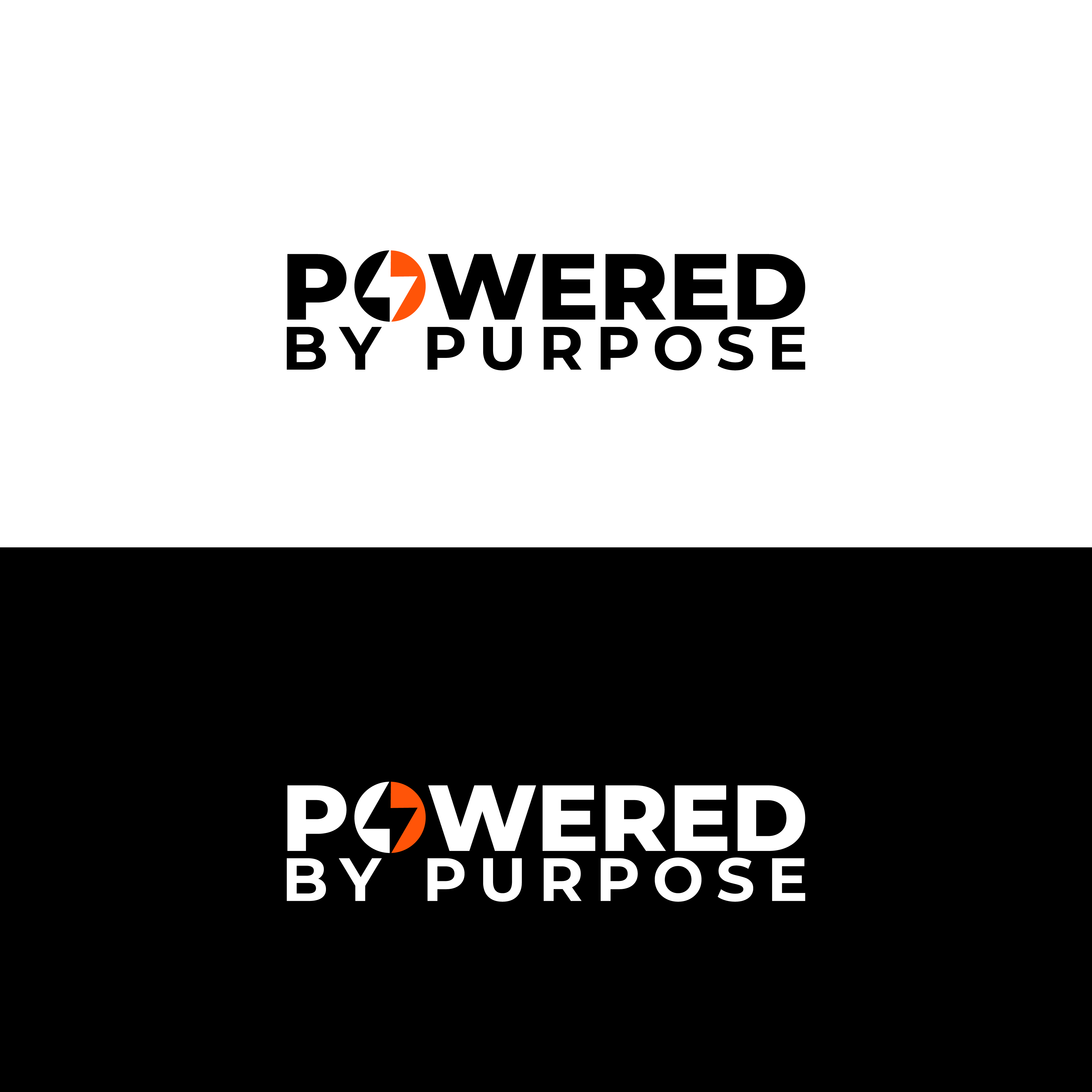 Diseño de Logo por MST PINKY KHATUN para este proyecto | Diseño #36607768