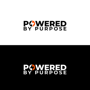 Diseño de Logo por MST PINKY KHATUN para este proyecto | Diseño: #36607768