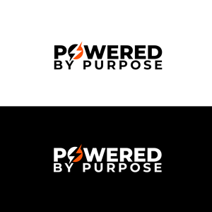 Diseño de Logo por MST PINKY KHATUN para este proyecto | Diseño: #36607826