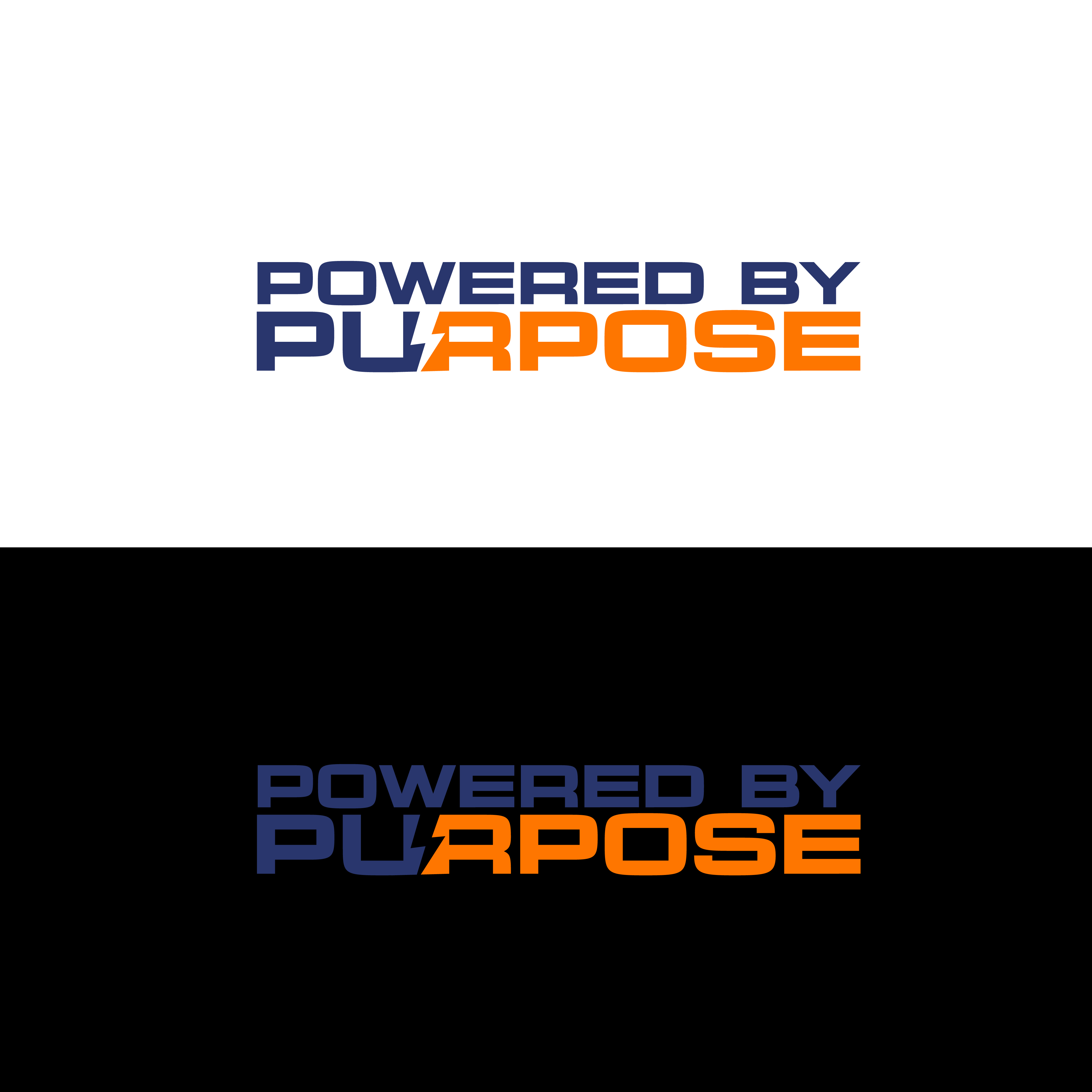 Diseño de Logo por MST PINKY KHATUN para este proyecto | Diseño #36607859