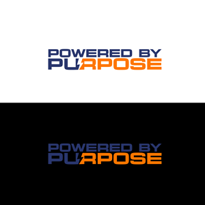 Diseño de Logo por MST PINKY KHATUN para este proyecto | Diseño: #36607859