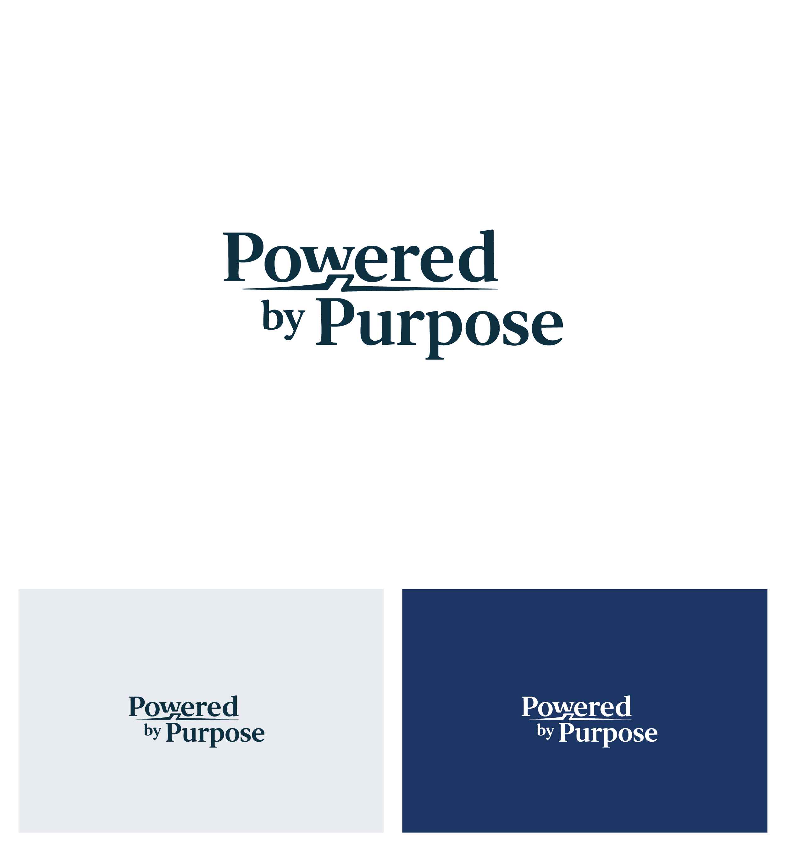 Design de Logo par Afsana_Hoque pour ce projet | Design #36601630