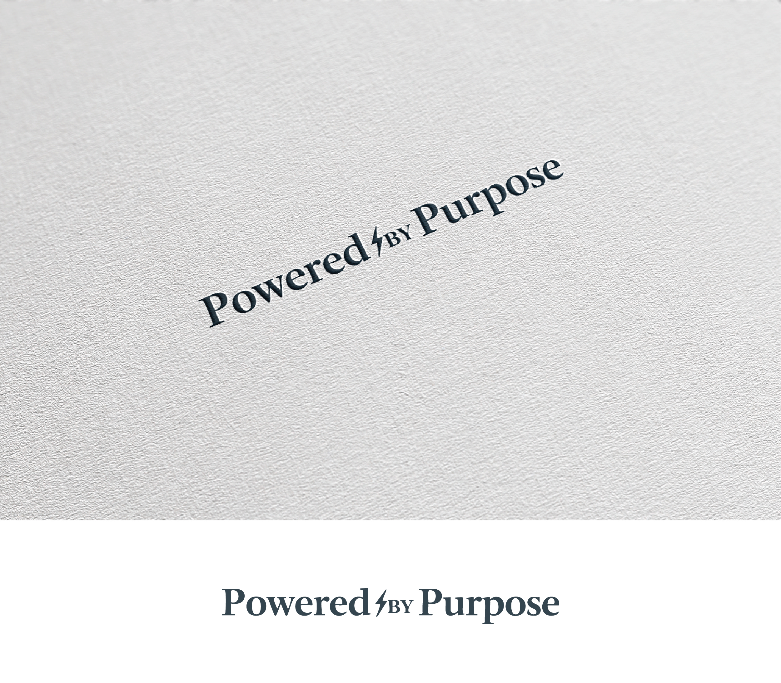 Diseño de Logo por Afsana_Hoque para este proyecto | Diseño #36601631