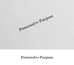 Diseño de Logo por Afsana_Hoque para este proyecto | Diseño: #36601631