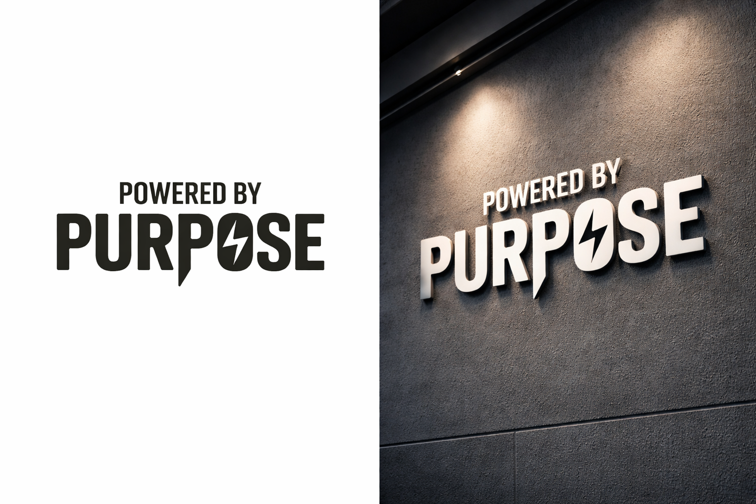 Diseño de Logo por Taha_01 para este proyecto | Diseño #36600663