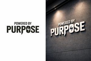 Diseño de Logo por Taha_01 para este proyecto | Diseño: #36600663