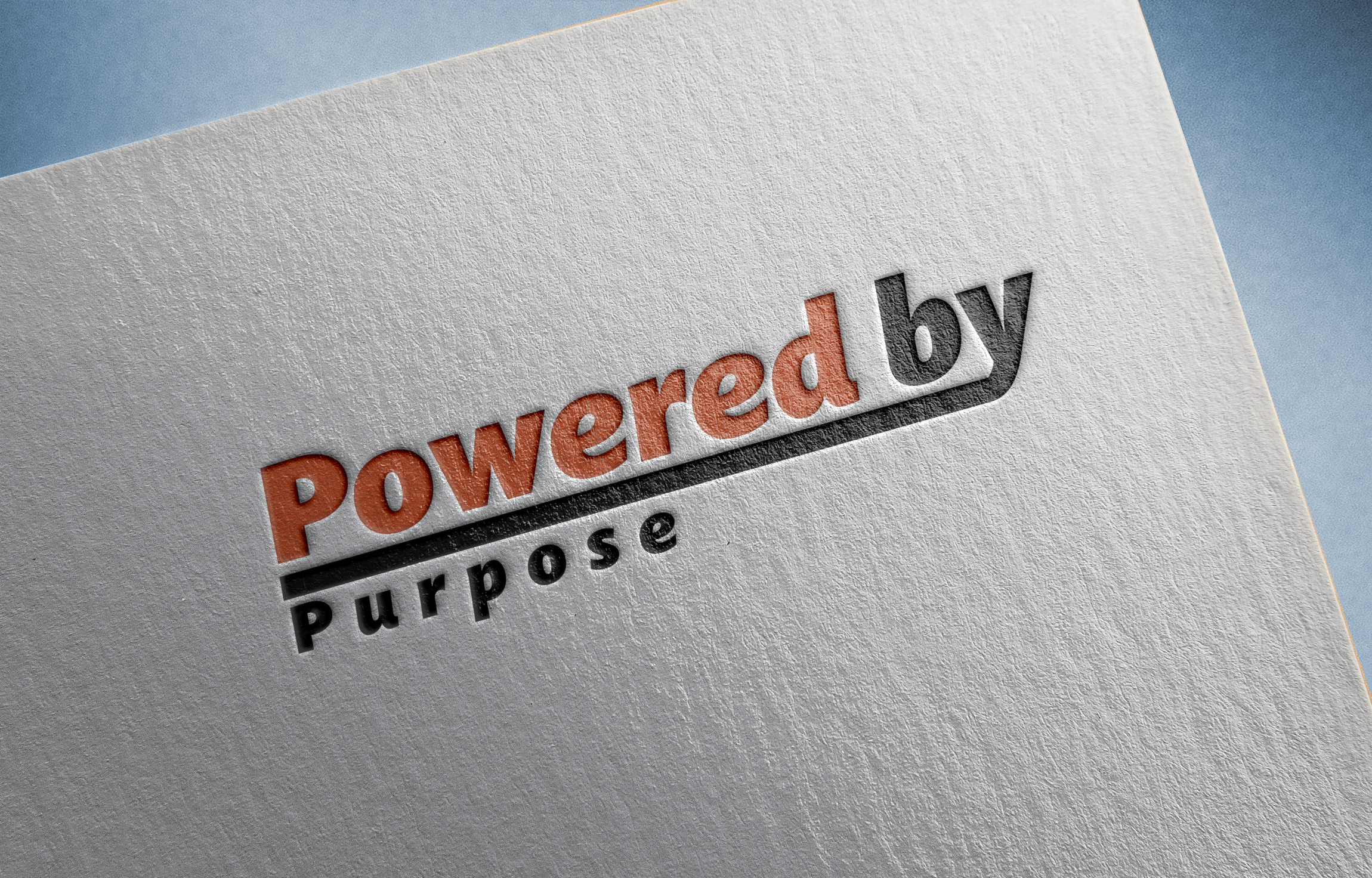 Diseño de Logo por Md. Abuhanifa para este proyecto | Diseño #36601074