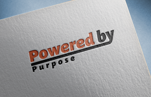 Diseño de Logo por Md. Abuhanifa para este proyecto | Diseño: #36601074