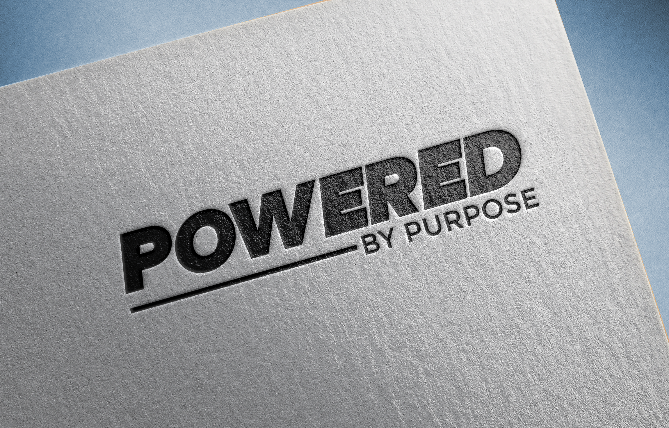 Diseño de Logo por Md. Abuhanifa para este proyecto | Diseño #36601107