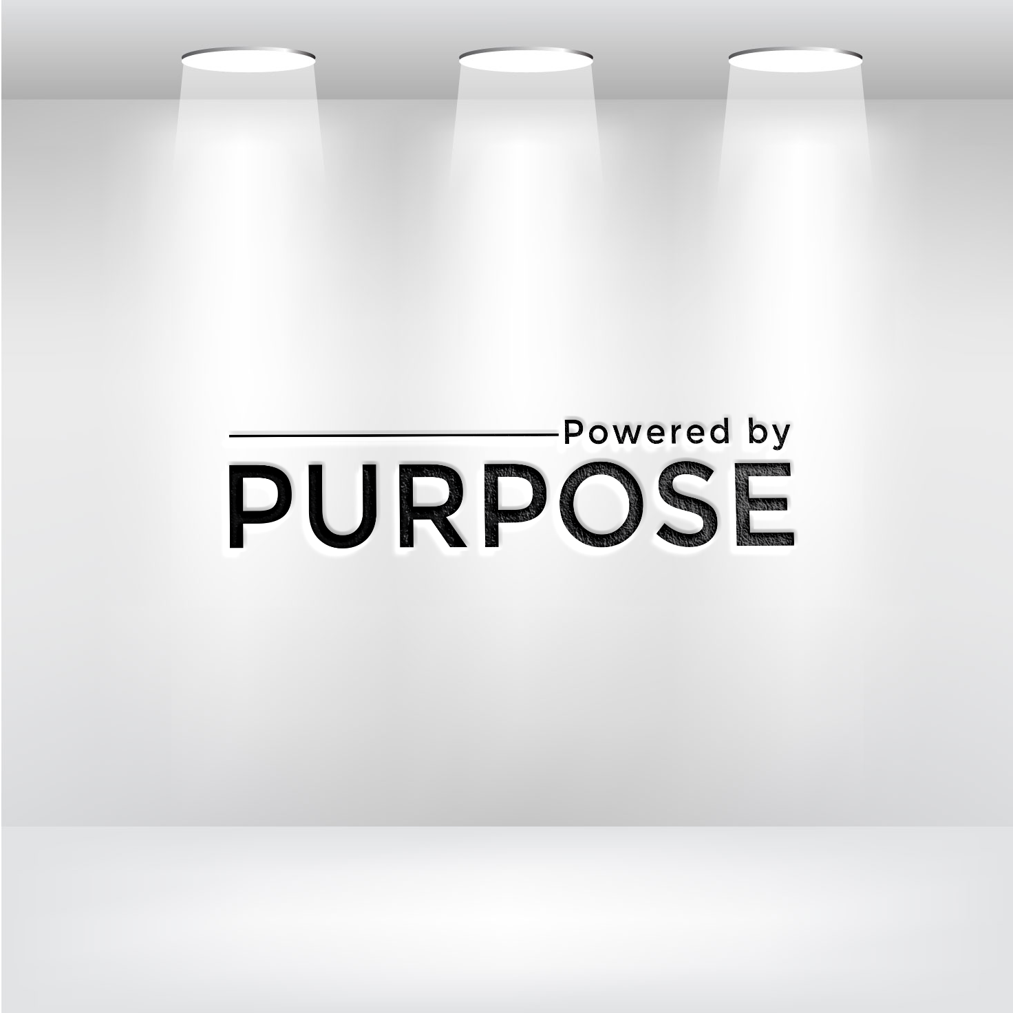 Diseño de Logo por Md. Abuhanifa para este proyecto | Diseño #36601159