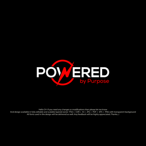 Diseño de Logo por NexaBrand para este proyecto | Diseño: #36596433