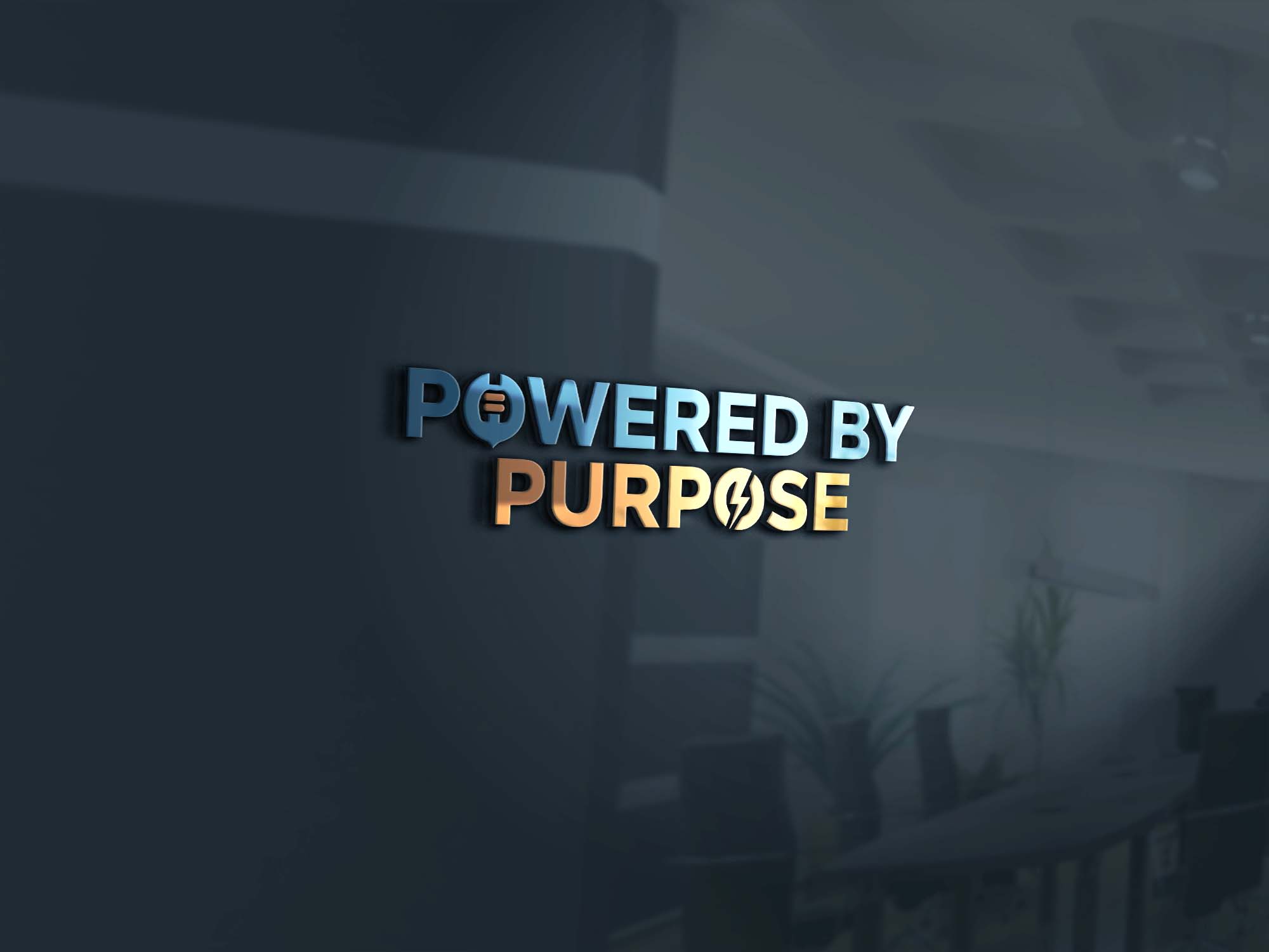 Diseño de Logo por HaveTake para este proyecto | Diseño #36599965