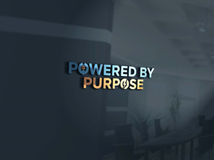 Diseño de Logo por HaveTake para este proyecto | Diseño: #36599965