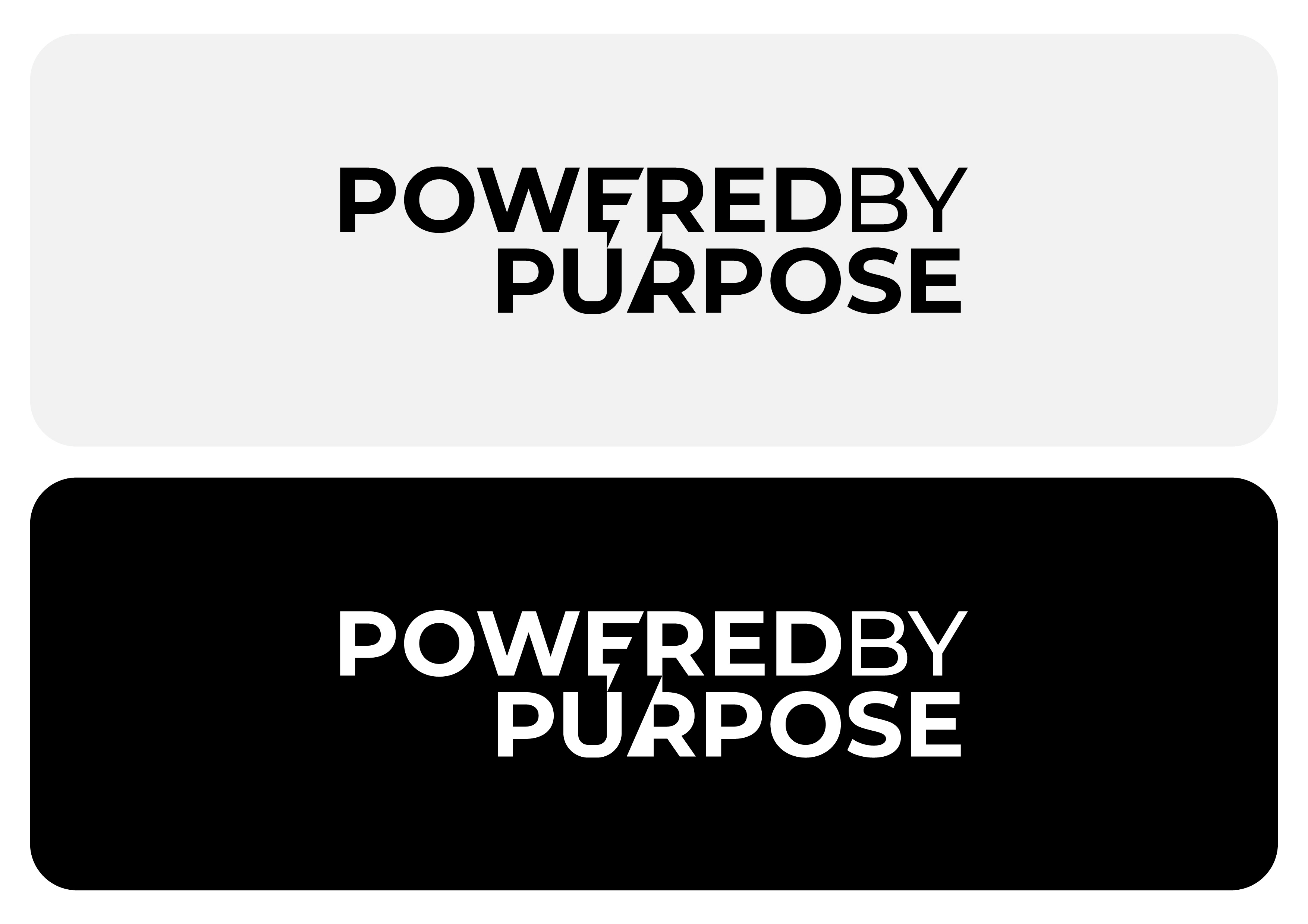 Logo Design by Tejas.28 for this project | Design #36606892