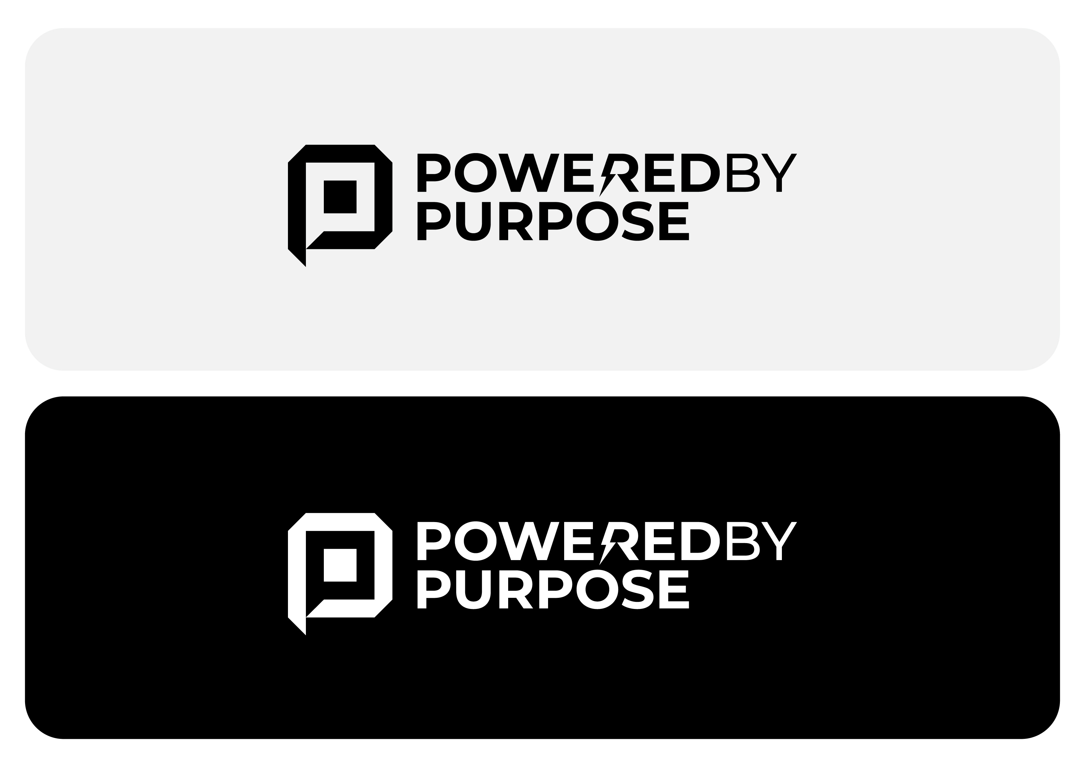 Diseño de Logo por Tejas.28 para este proyecto | Diseño #36606921