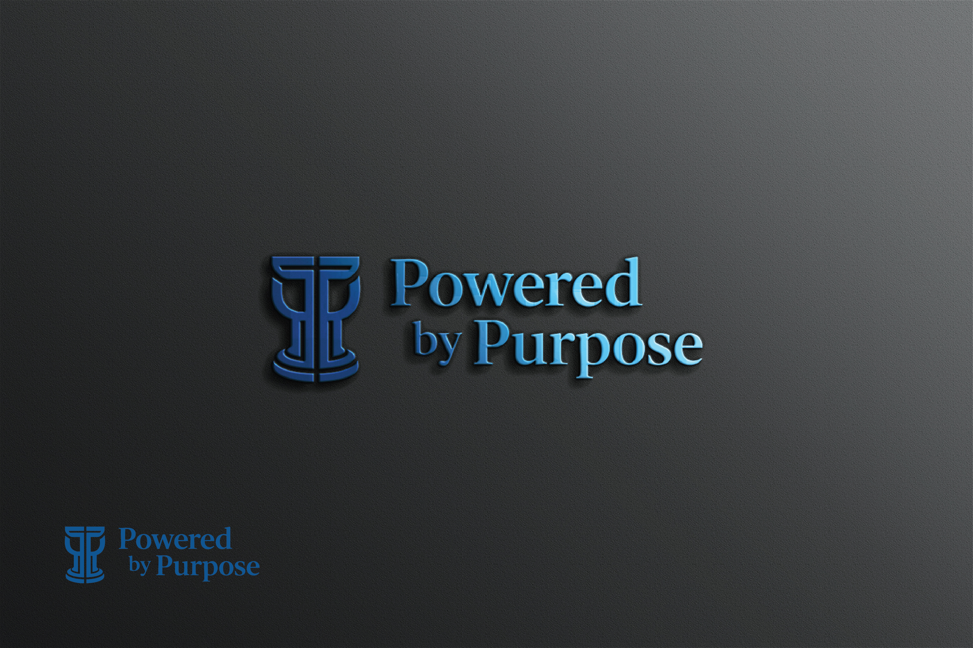Logo Design by raju.creative for this project | Design #36601793