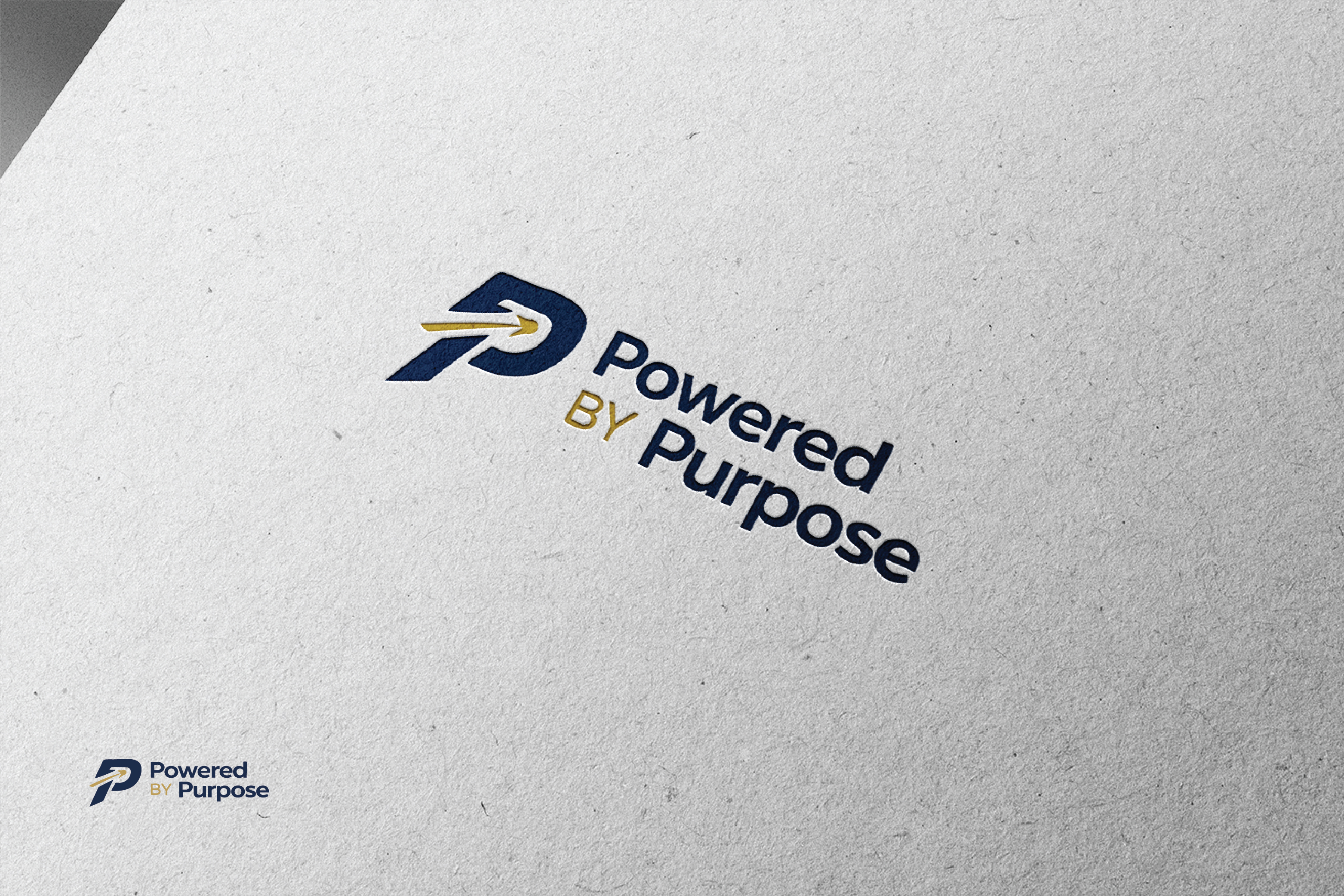 Logo Design by raju.creative for this project | Design #36601796
