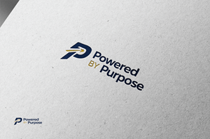 Logo Design by raju.creative for this project | Design: #36601796