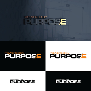 Diseño de Logo por Khan D. para este proyecto | Diseño: #36595271