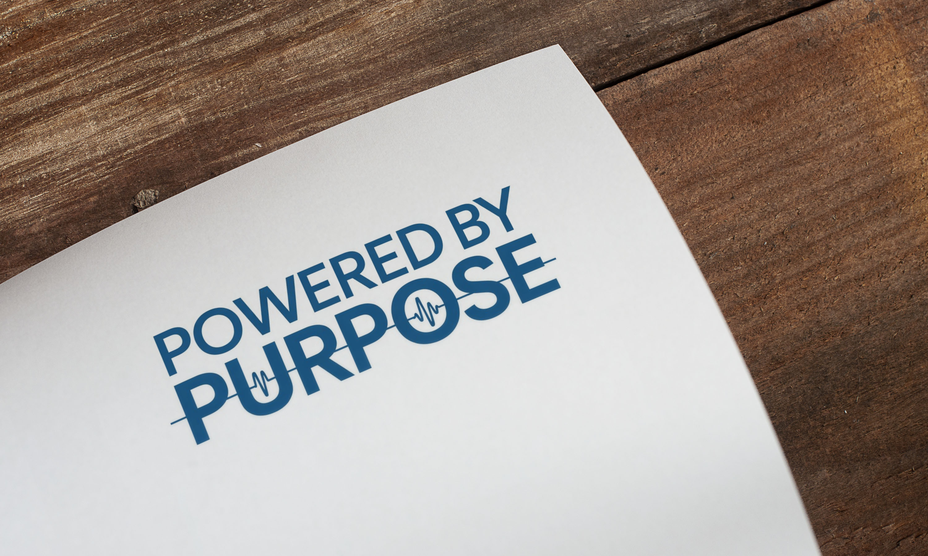 Diseño de Logo por Zara D para este proyecto | Diseño #36600038