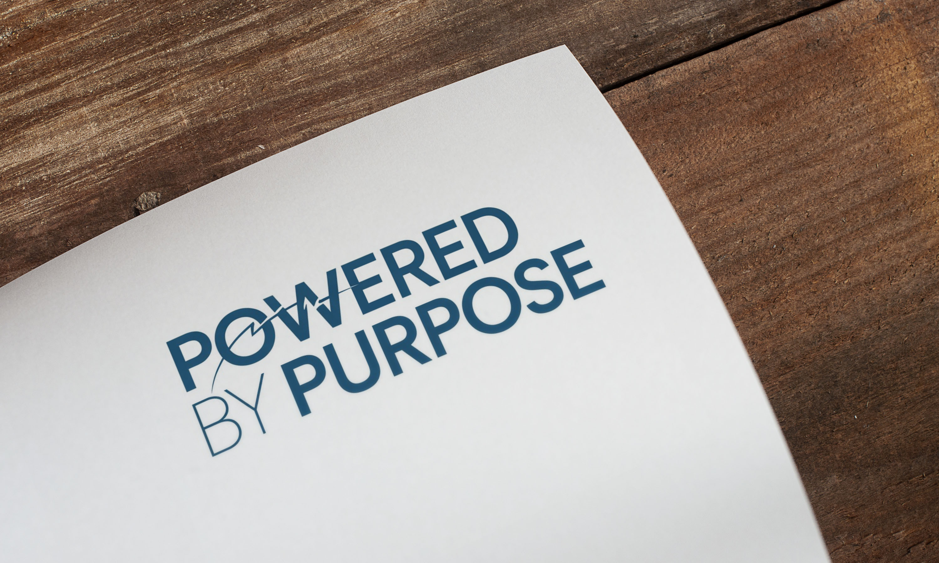 Diseño de Logo por Zara D para este proyecto | Diseño #36600040