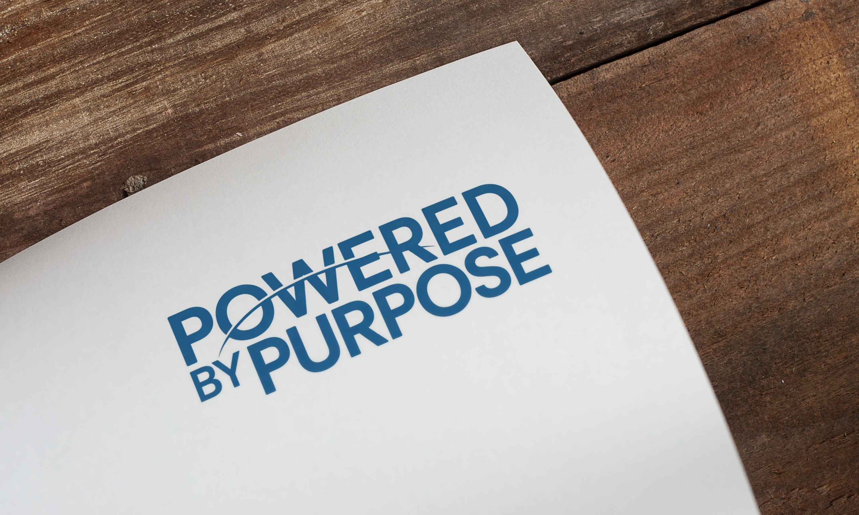 Diseño de Logo por Zara D para este proyecto | Diseño #36600042