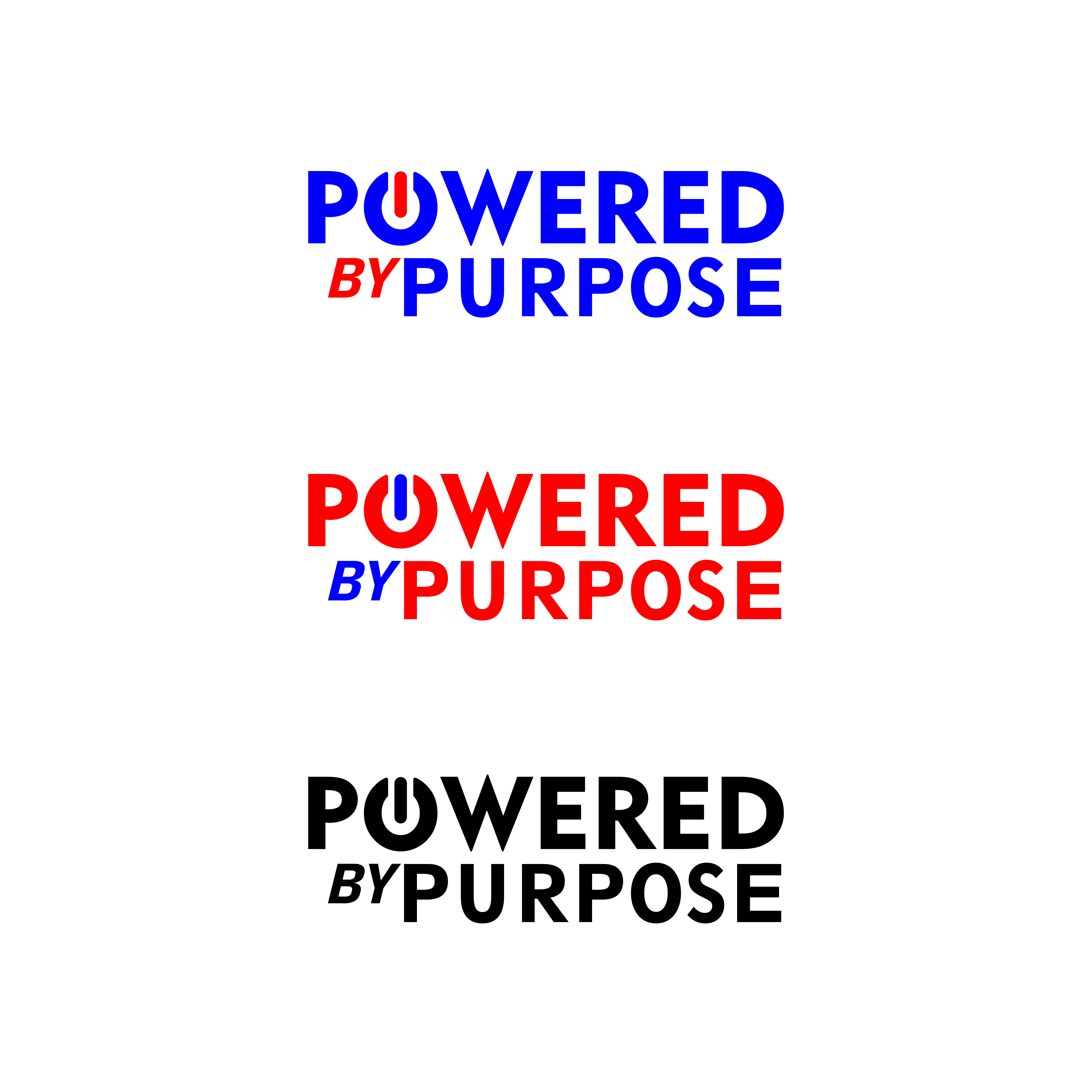 Diseño de Logo por reqs design para este proyecto | Diseño #36598161