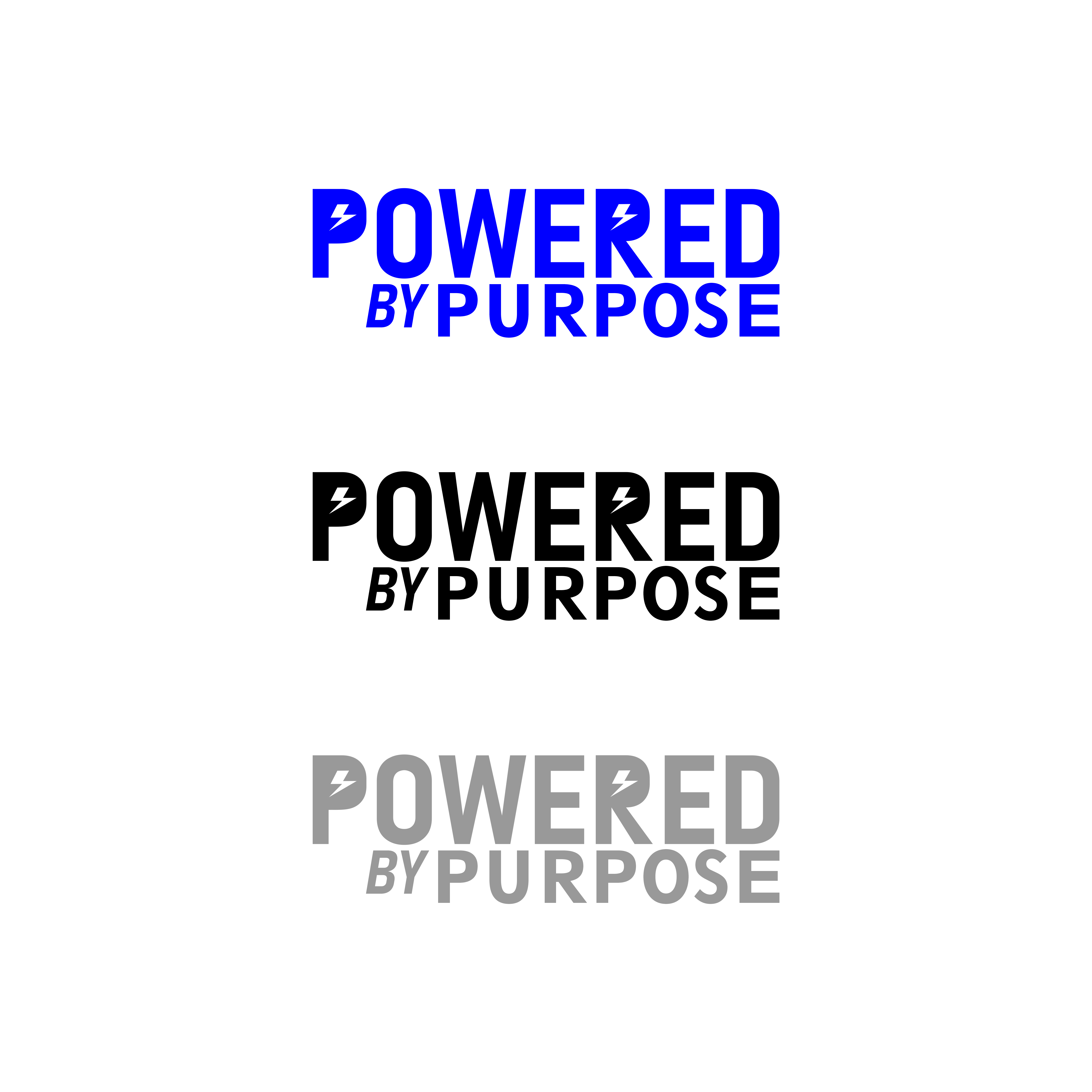 Diseño de Logo por reqs design para este proyecto | Diseño #36598211