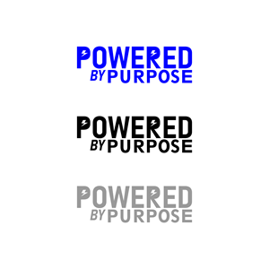 Diseño de Logo por reqs design para este proyecto | Diseño: #36598211