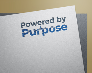 Diseño de Logo por saimo1 para este proyecto | Diseño: #36602294